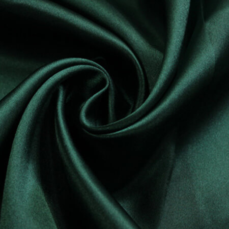 Solid Handmade Satin Fabric for Handmade Wholesale Supplier 22